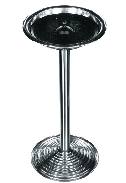 Mesale Küllük Paslanmaz