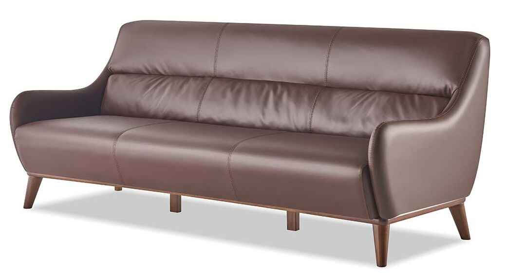 Asos Kanepe Takımı