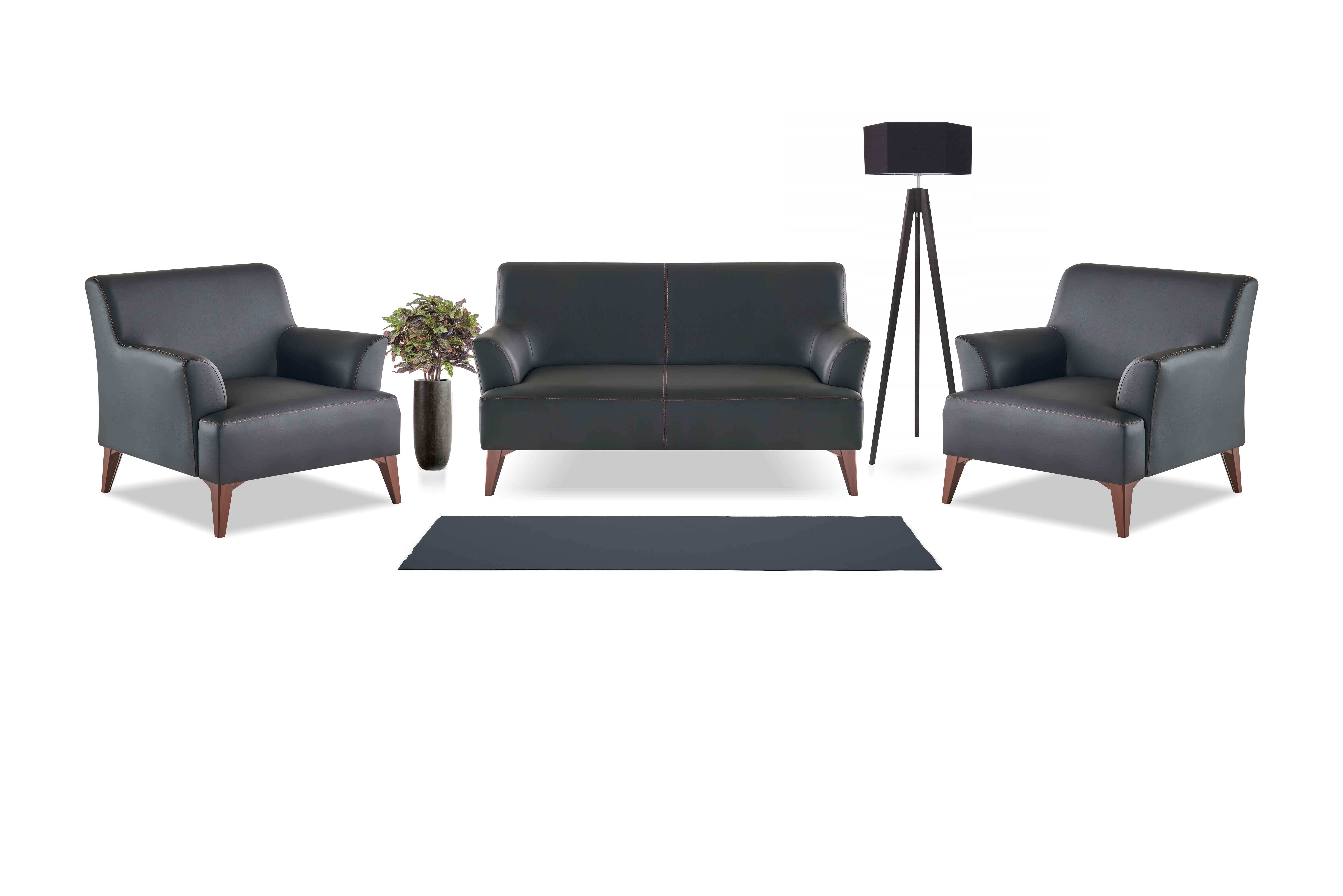 Didim Kanepe Takımı