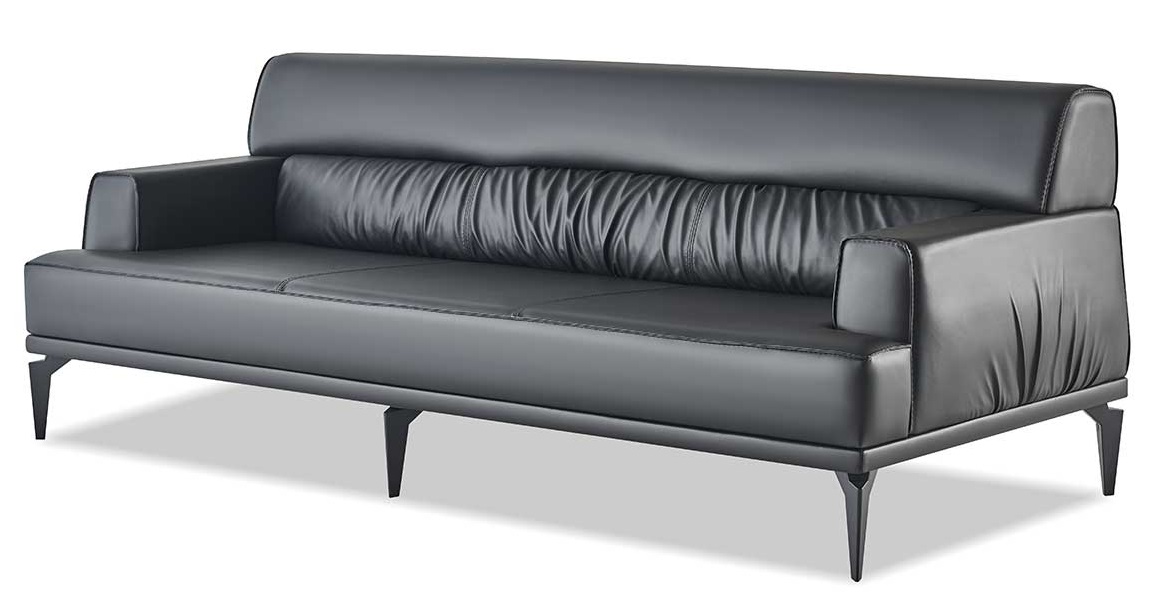 Vienna Kanepe Takımı