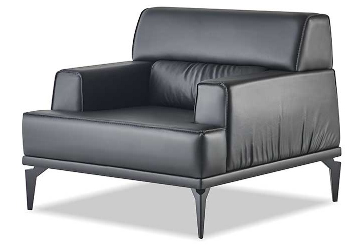 Vienna Kanepe Takımı