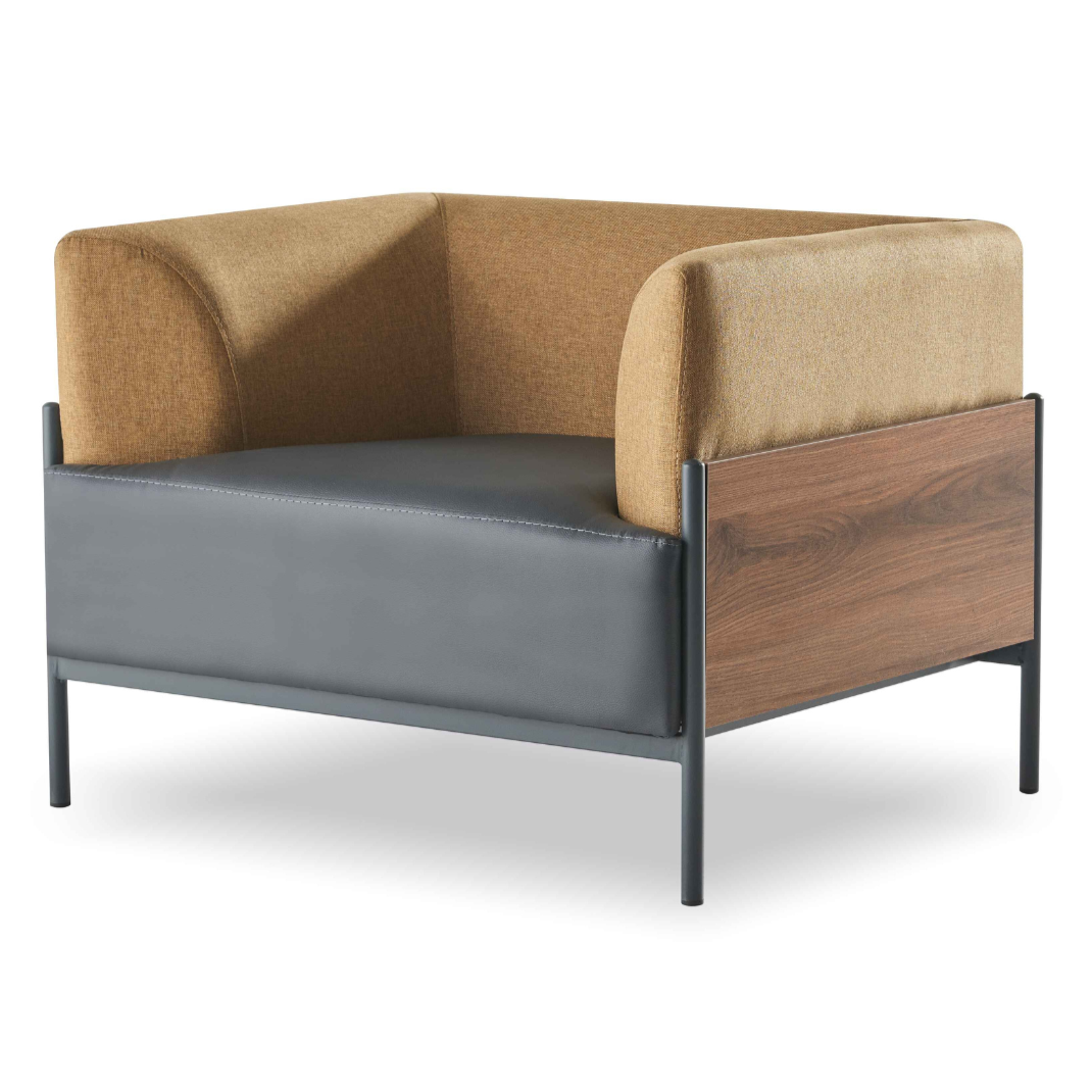 Porto Kanepe Takımı