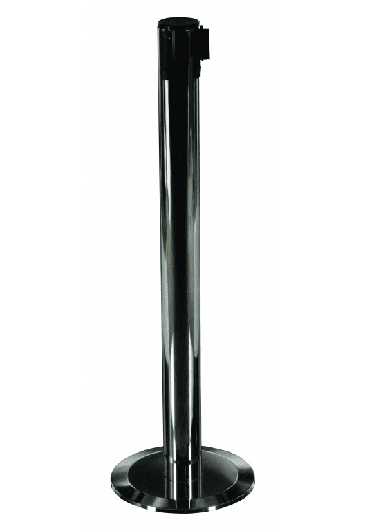 Şerit Bariyer Boyalı