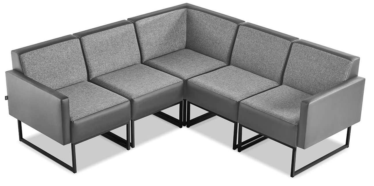 Corner Kanepe Takımı