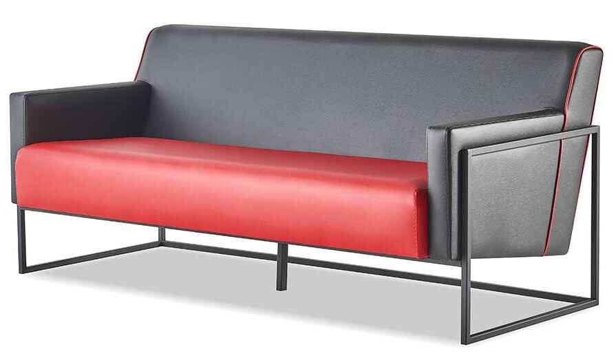 Cordoba Kanepe Takımı