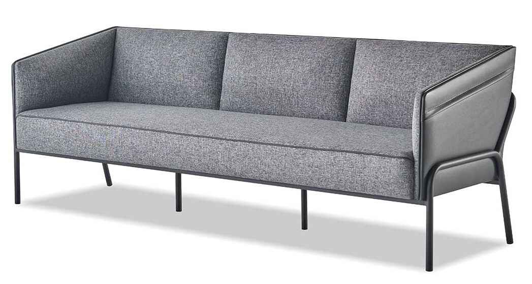 Lyon Kanepe Takımı