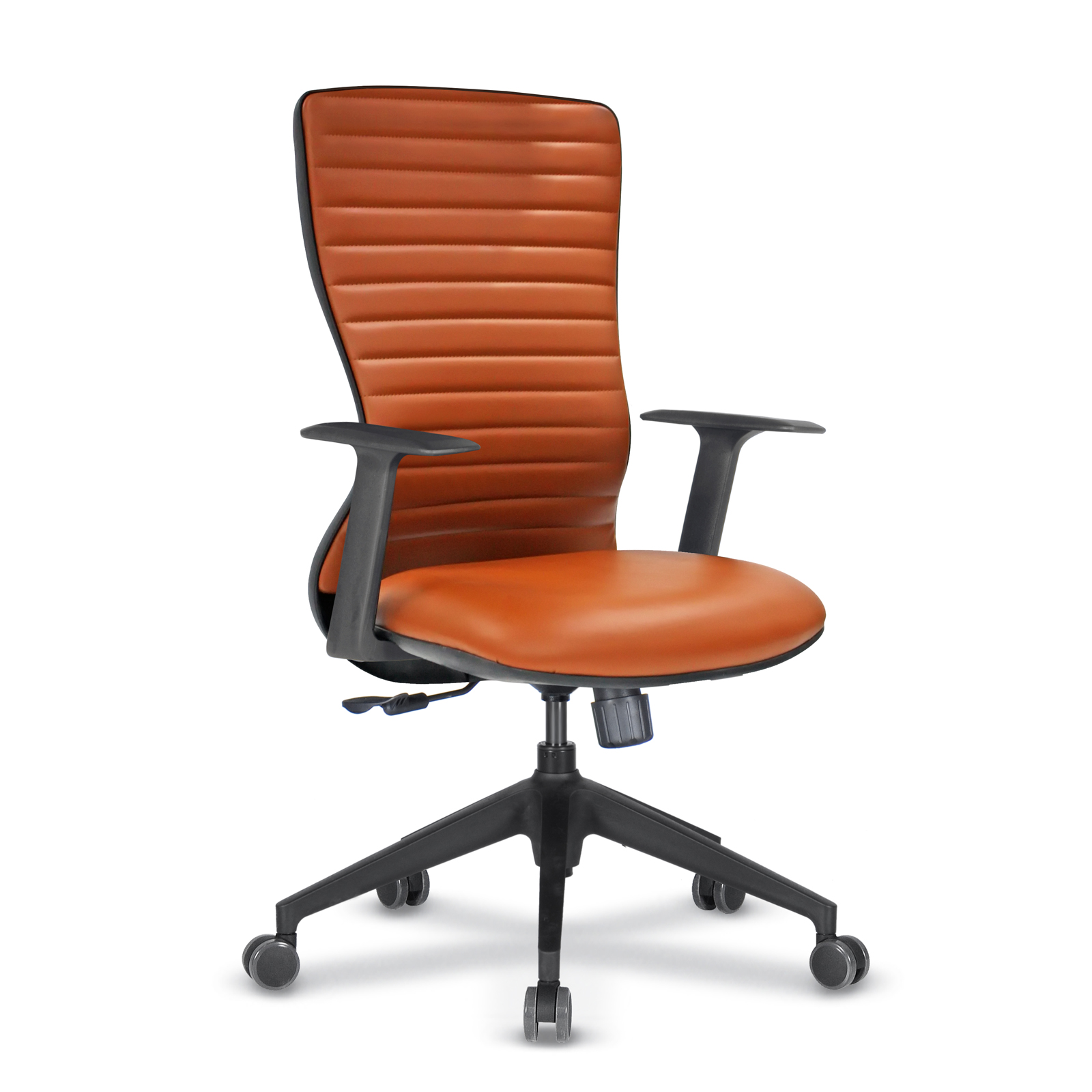 Arya Çalışma Koltukları