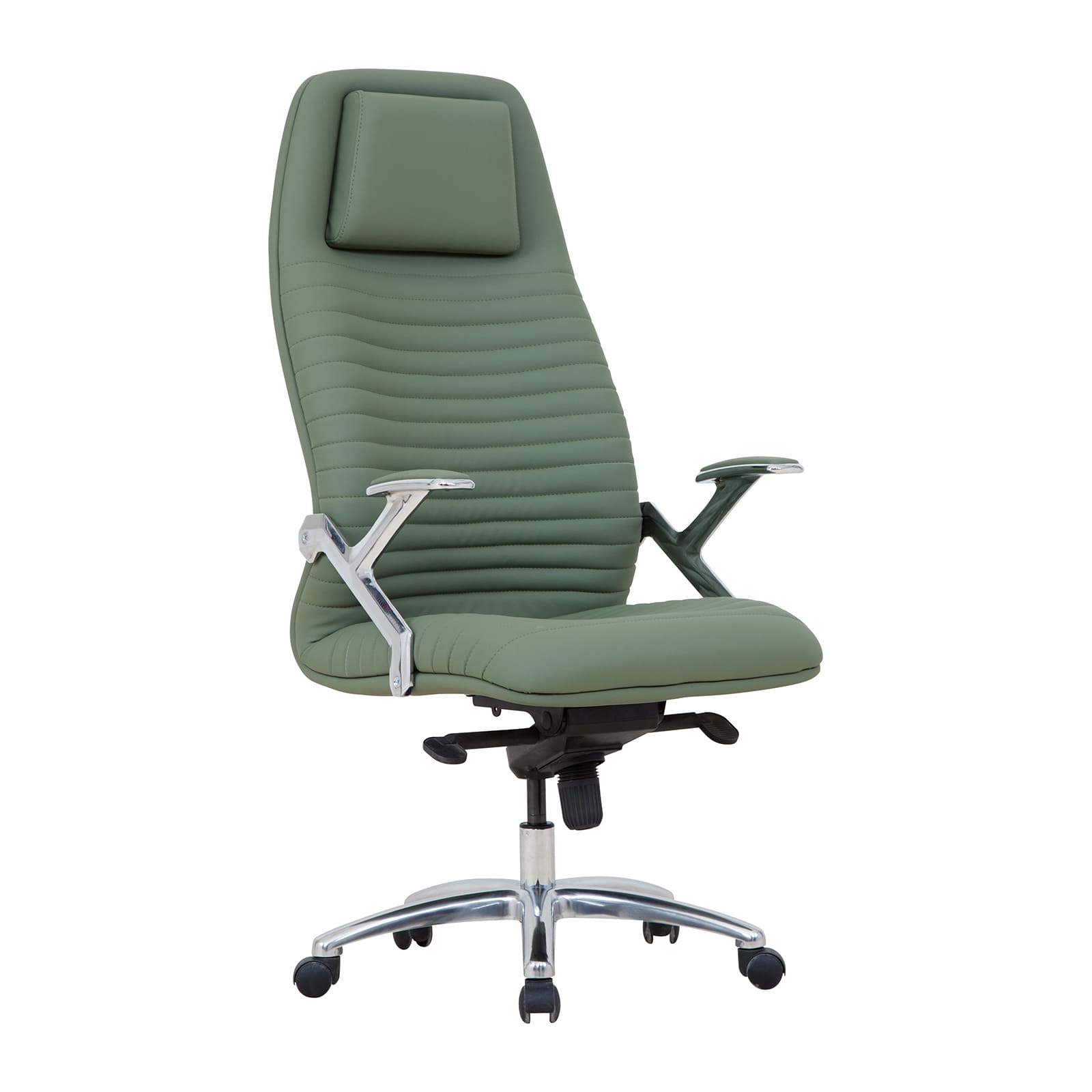 İnci Çalışma Koltukları