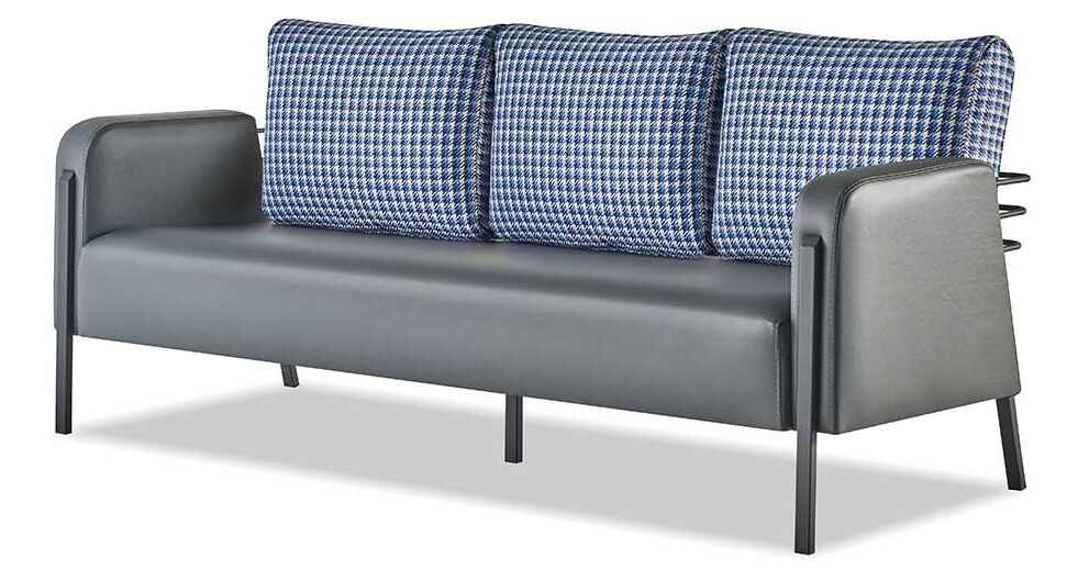 Logo Kanepe Takımı