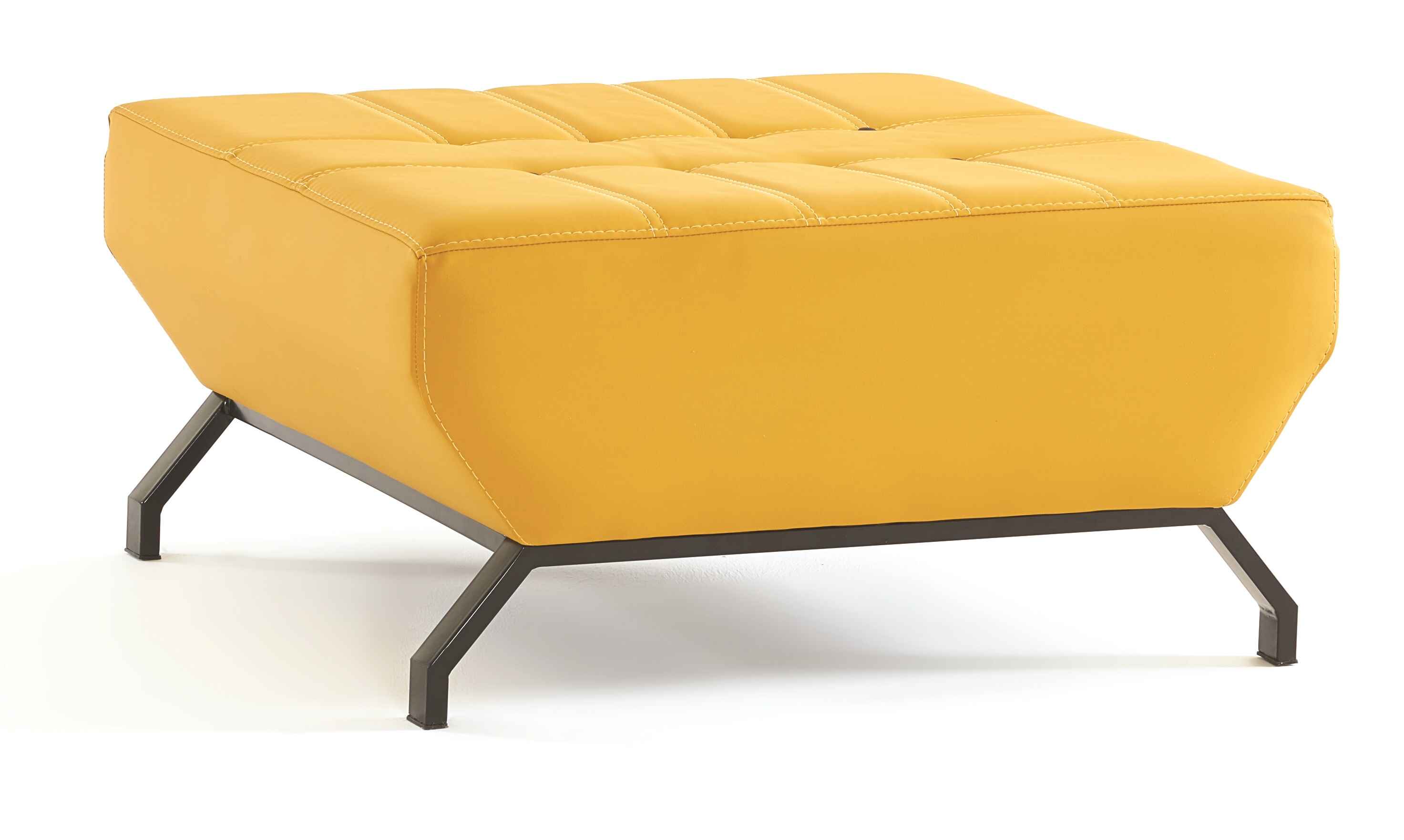 Arya Puf Tek Üç Kanepe Takımı