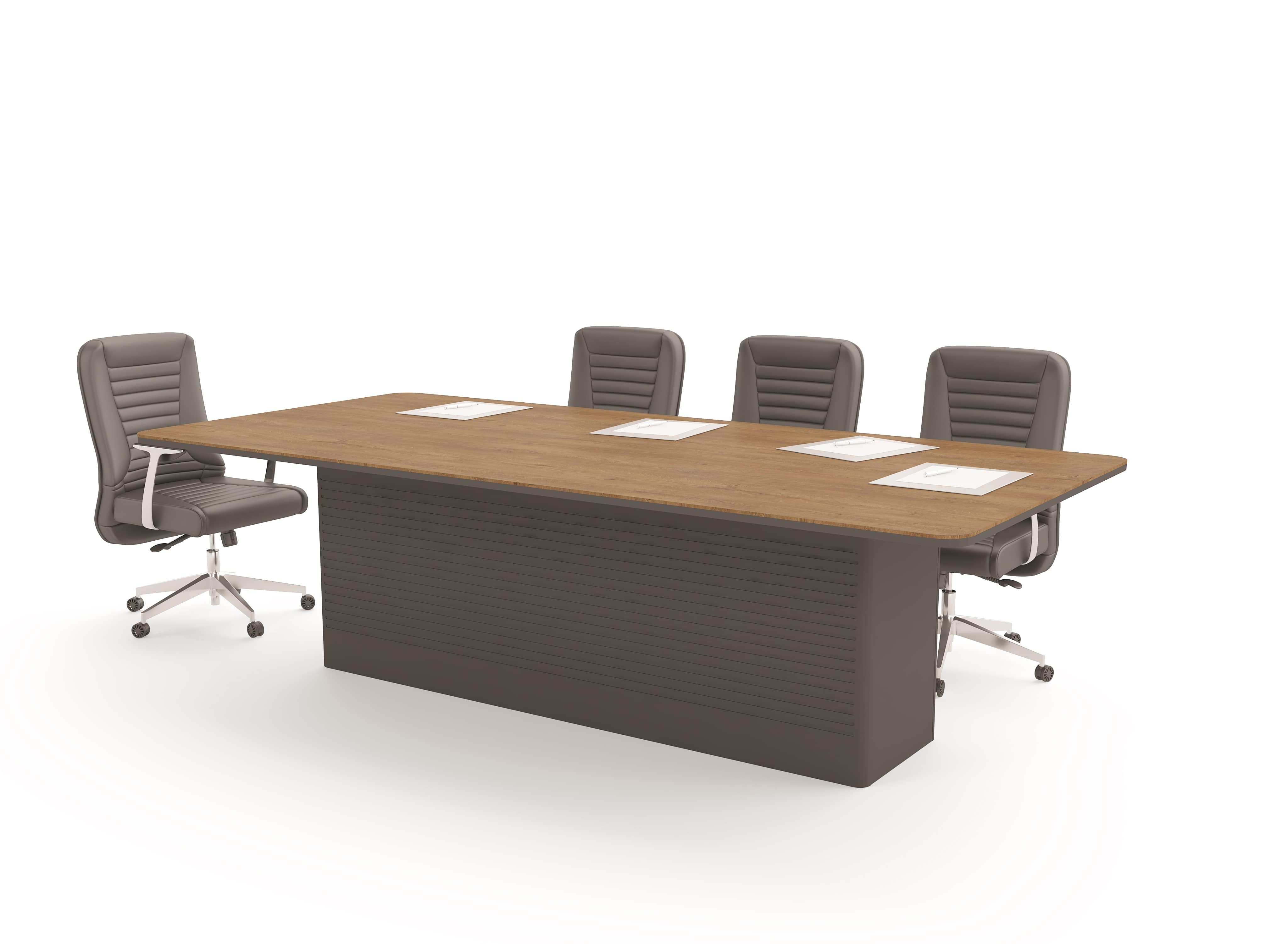 Avrasya Toplantı Masası