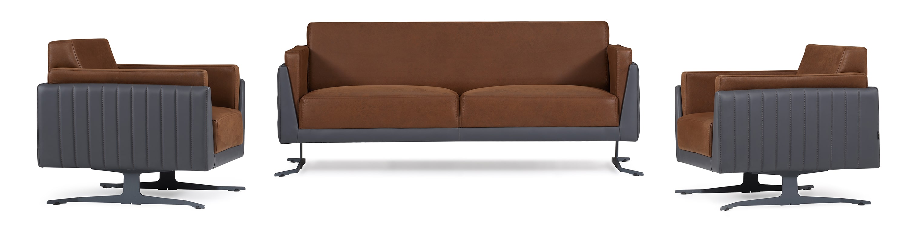 Bianca Kanepe Takımı