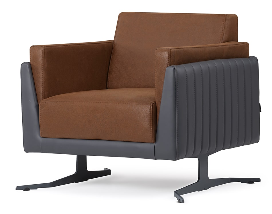 Bianca Kanepe Takımı