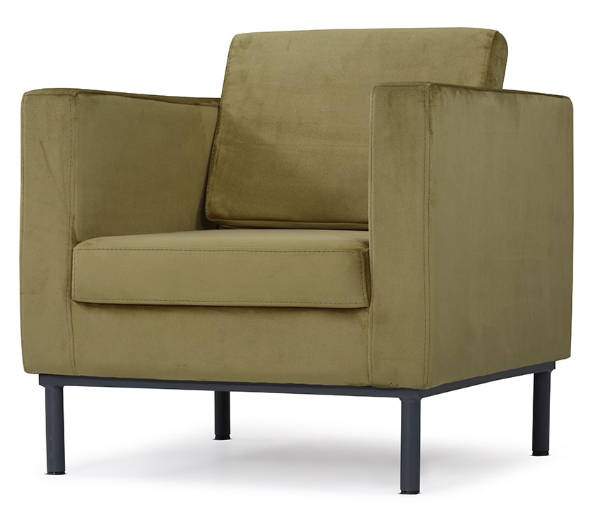 Carry Kanepe Takımı