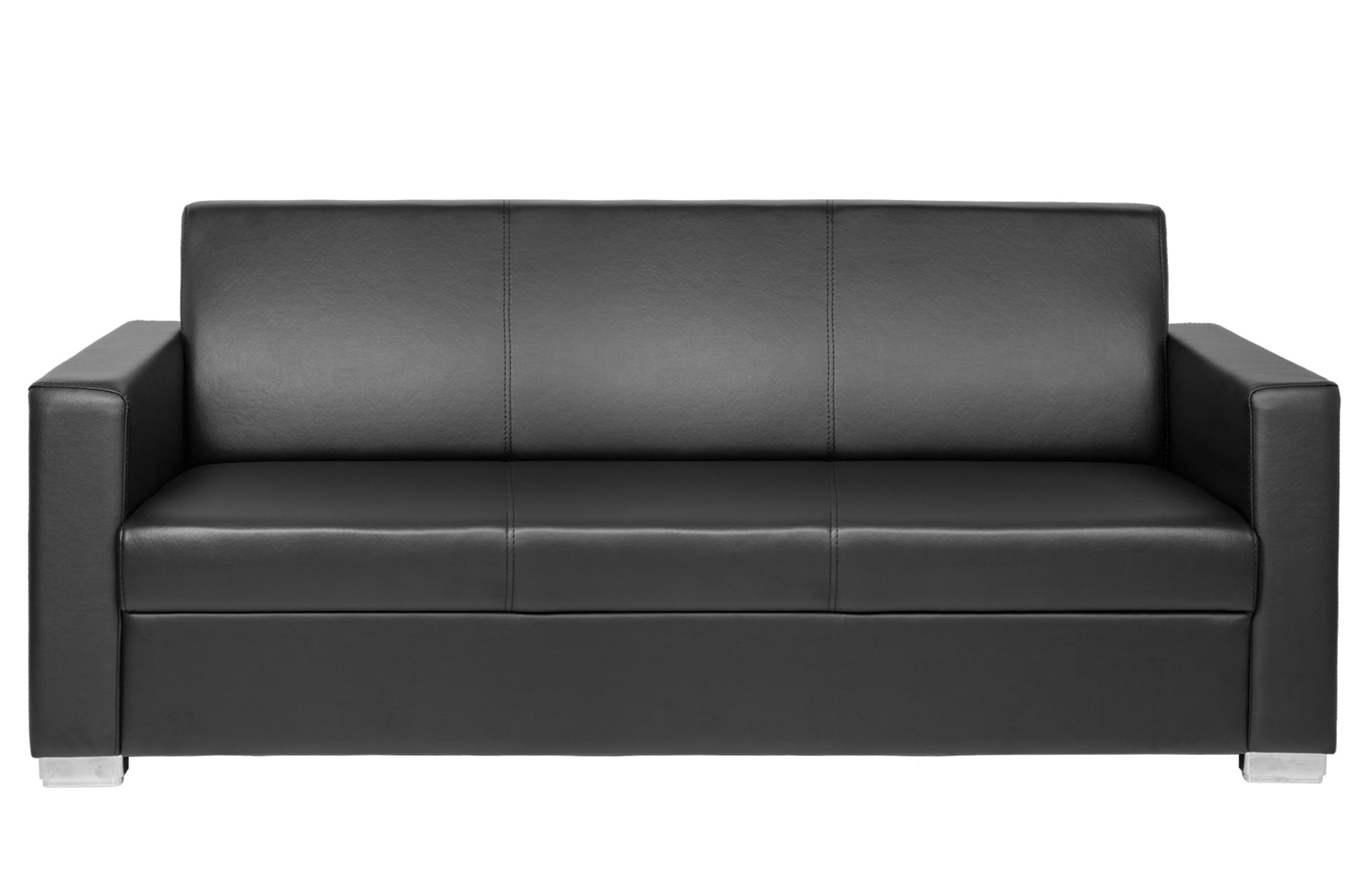 Albina Kanepe Takımı