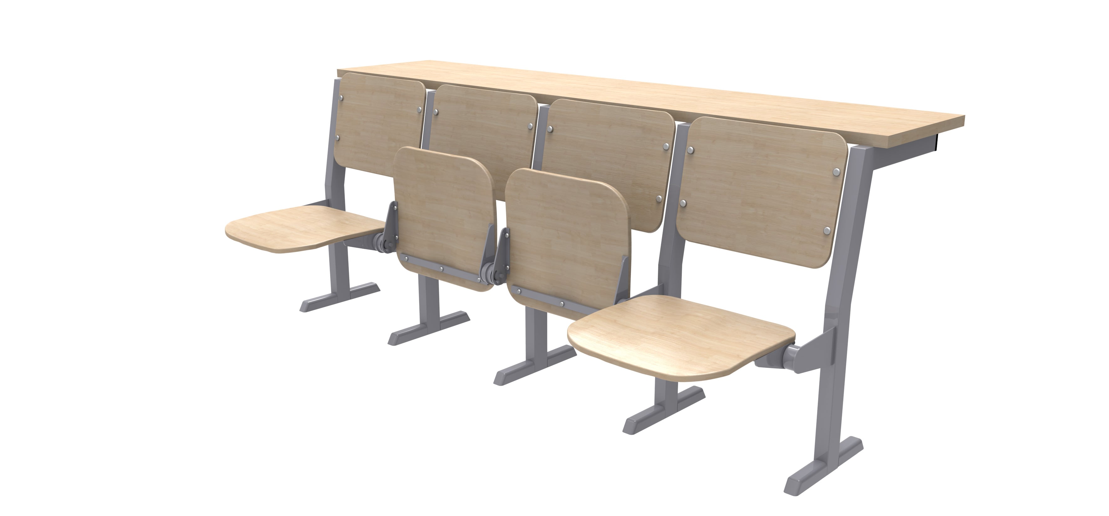 Anfi Bekleme Koltuğu