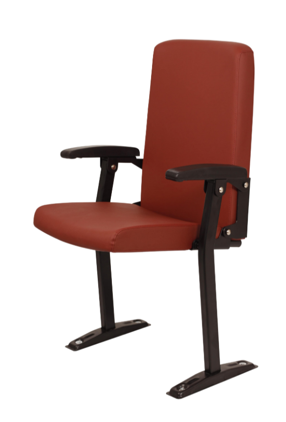 Arena Konferans Sandalyeleri