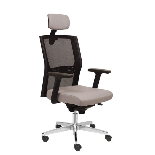 Dinamik Yönetici Koltukları